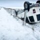 Car Accident