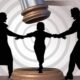 Child Custody Cases