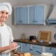 Cook