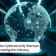 Cybersecurity