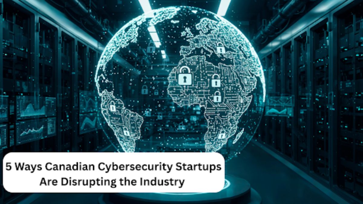 Cybersecurity