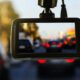 Dash Cam Technology