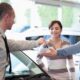 Dealerships