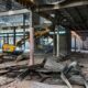 Demolition