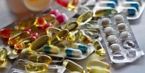 Diagnostic Tests and Prescriptions