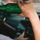 Drunk Driving