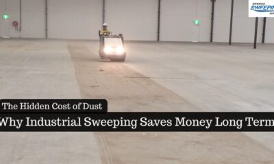 Dust