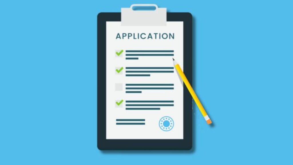 Simple Steps to Getting Your EIN: A Quick Guide For New Businesses