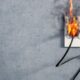 Electrical Problems