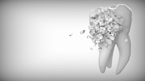Emergency Dentist