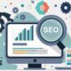 Fairfax SEO Company
