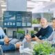 Family Business Consultant