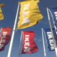 Flags