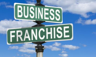 Franchise