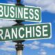 Franchise
