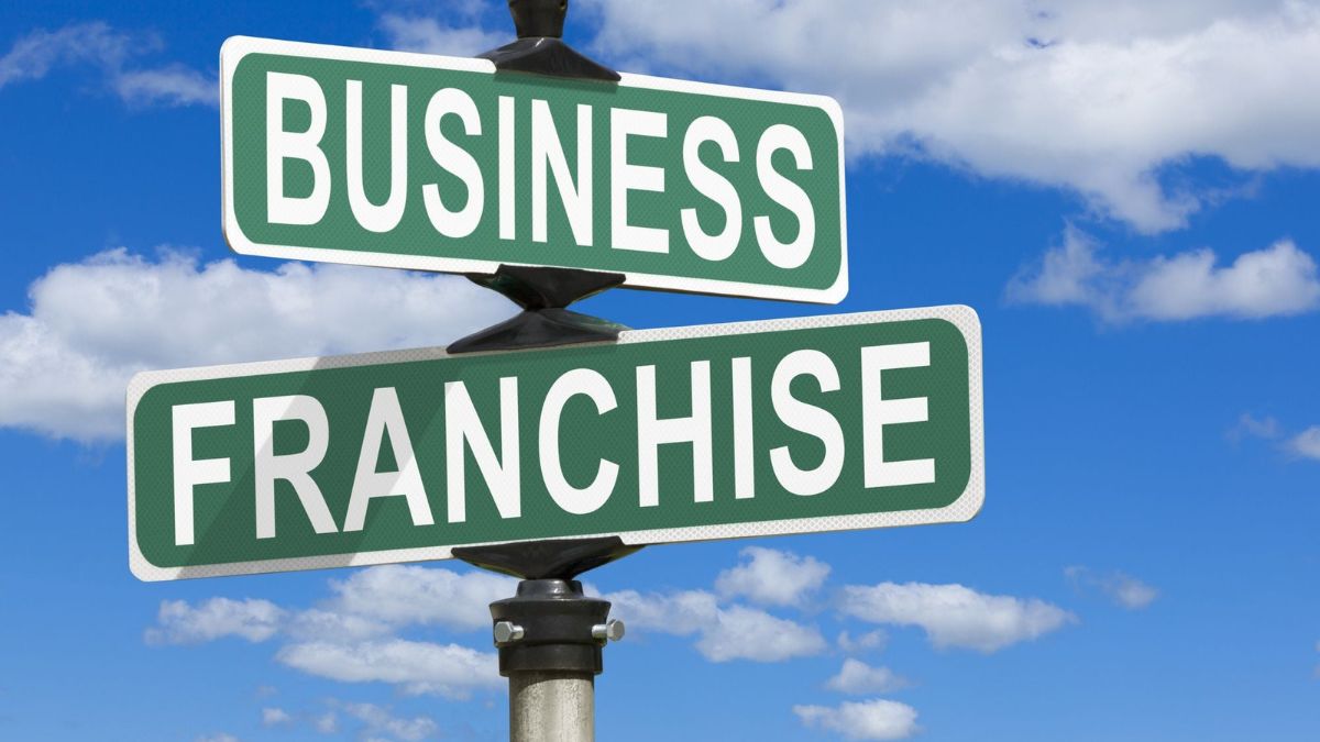 Franchise
