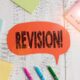 GCSE exams