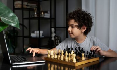GM Sócrates