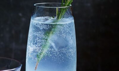 Gin Cocktails