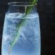 Gin Cocktails