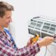 HVAC Inspection