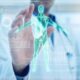 Healthcare Documentation