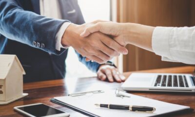 Hiring