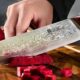 Japanese Knife
