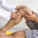 Knee Surgery