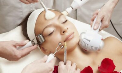 Medical Spa