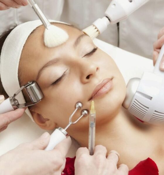 Medical Spa