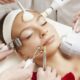 Medical Spa