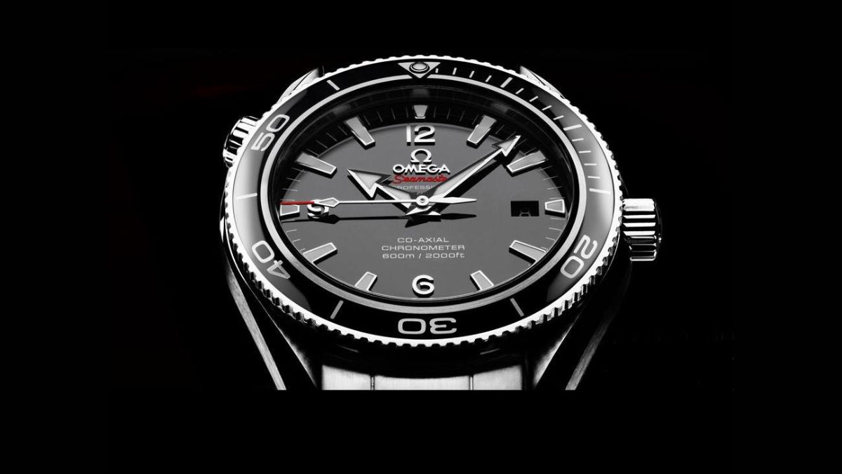 Omega