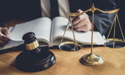 Personal Injury