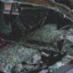 Personal Injury Law