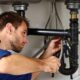 Plumbing