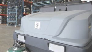 Reduce Urgent Repairs with Equipment Maintenance