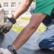 Roofing Contractors