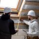 Roofing Services