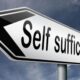 Self-Sufficiency
