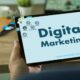 Small Business Marketing