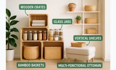 Store
