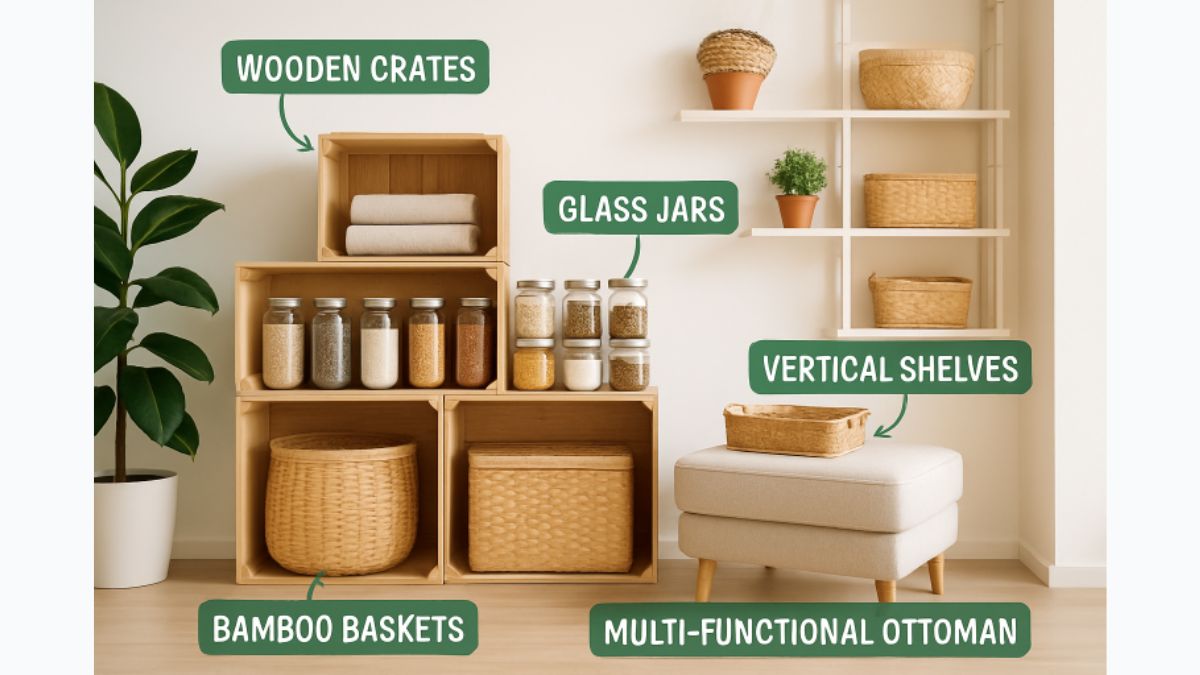 Store