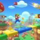 Super Mario Odyssey