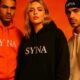 Syna World