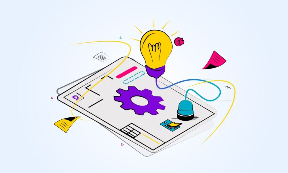 How Technical Manual Writers Improve Product Usability