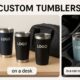 Tumblers