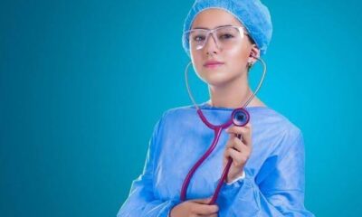 Urgent Care