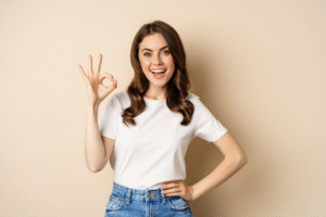 Use Facials as Preventive Care