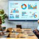 Vendor-Neutral ERP Advisor